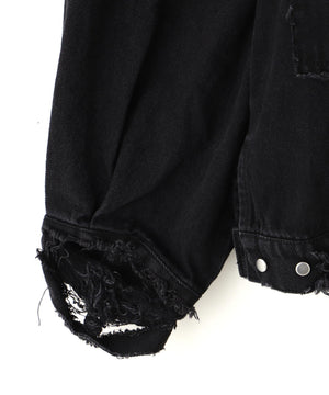 faea03e3-7b09-5abd-b893-85131fce494b_Image