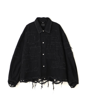 ebc5e920-2439-5692-ac6a-6d04ee67ff2a_Image