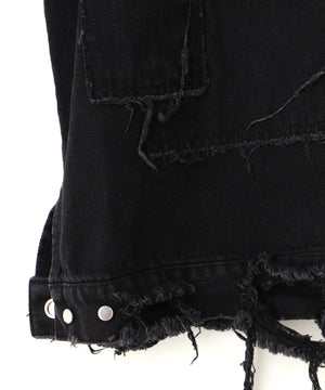 f253f105-3b85-5451-9f21-a601e0c2453e_Image