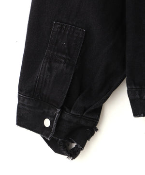 d59040c3-8793-597f-8970-db39eaef91cc_Image