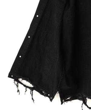 afe1d47d-7474-566f-a39e-2d5a5c544a22_Image