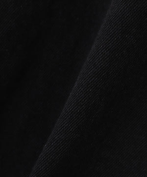 02c0d065-5528-567a-bb8a-f817c552cef3_Image