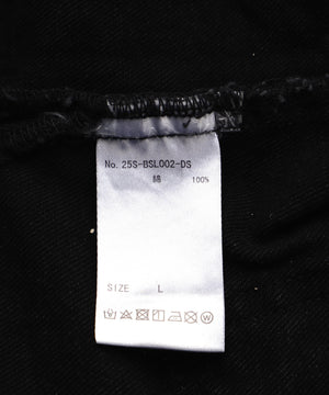 dd1a806e-2cbf-5020-8583-5f453fd2dc7d_Image