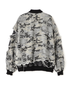 9bd4f097-3434-58a5-865a-523273f58278_Image