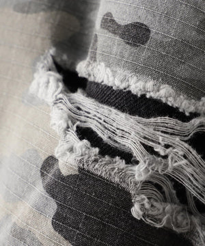 398ea453-2772-5b43-93ba-7a6f0a863fb0_Image