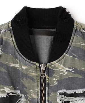 35159491-b1c3-5509-aaa4-8c1044c037f6_Image