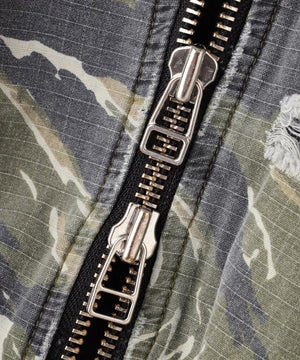 8db7aba7-51b4-511f-a90f-0e0b30a0cbf5_Image