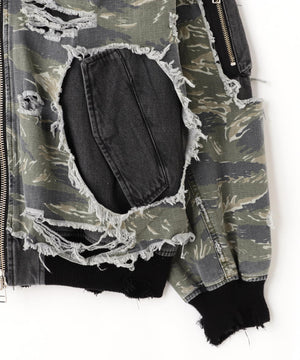 bab91e83-dbfd-5637-b97a-17f4f42b47a7_Image