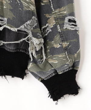 242ed9d6-621e-5202-8d48-fc67e7fd909f_Image