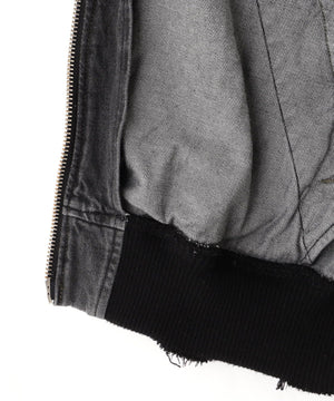 4fa21a67-d803-533e-bf53-0a6982a1c75a_Image