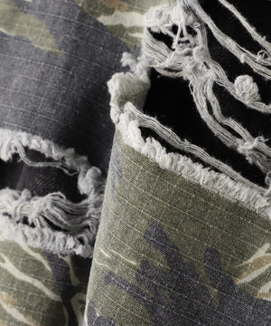 2a0ef97b-fbeb-5883-b683-633b04b1a489_Image