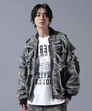 d6fd6945-b55b-5092-aeca-0b405360d967_Image