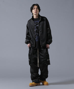 40ad36b0-6591-598a-96fd-43695cdfdc98_Image