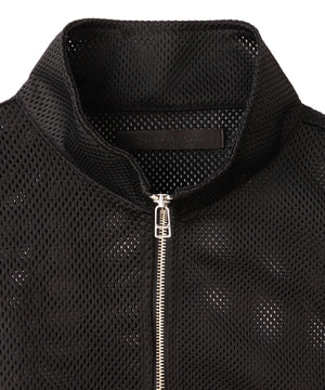 3d88794f-bc53-53dd-9734-c8322653b052_Image