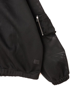 a4c134c1-2d8e-5bbc-b4c2-057c7e7f98a0_Image