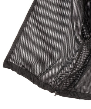 ef17d22c-6f58-5a8e-9e71-18e109f92a06_Image