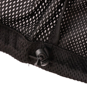 af1e402d-d4b1-5a37-b8ff-10ec3615d75a_Image