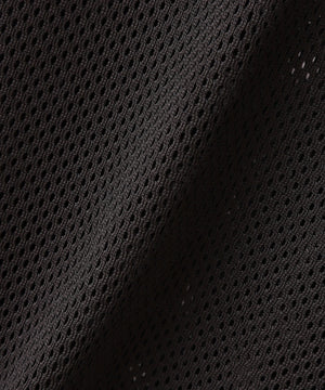 e9fd59c8-fc7a-5fa6-b62b-0f29375b2e3e_Image