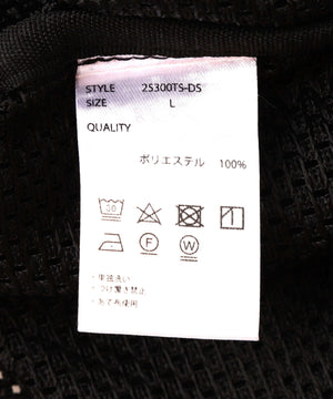 84611a72-ae6b-544f-a72a-a183aa9075ba_Image