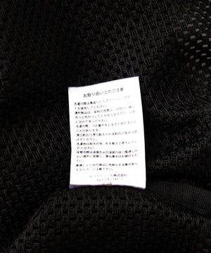 3fd7f698-1bc2-5d12-9171-df00d869e287_Image