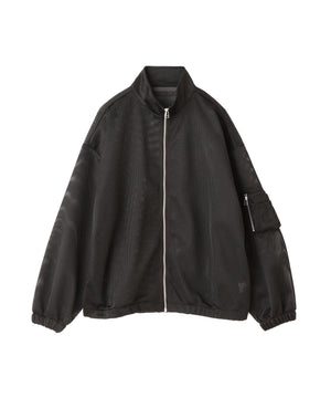 c937e1c1-51ff-5bac-84cb-4e2f74c49d25_Image