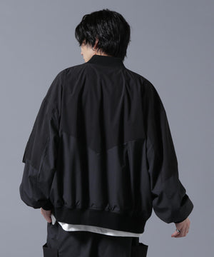 adbf4cfc-9df3-5da8-803e-06a46a89ac3f_Image