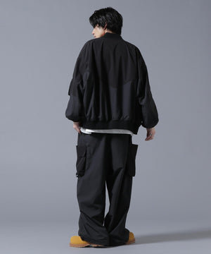 2d9dbf31-1b97-5468-9446-19c66925bd13_Image