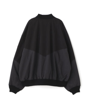 9e942d82-b654-5329-b588-7cb1fe15e8fb_Image