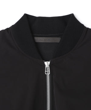 02e68017-256f-5360-b7b6-52826965135a_Image