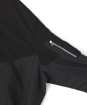 b28cddd4-d912-5c03-8f9c-23f744ec516f_Image