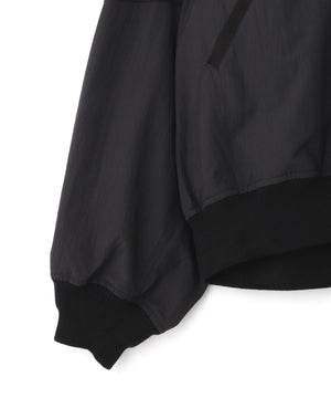 2a6bc3ac-4abc-5679-9881-461a189c0579_Image