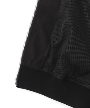 7d176334-a7f8-5428-a8de-70b7a00f7498_Image