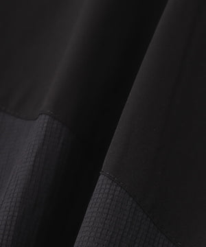 56255a00-a838-5f1b-b509-230a6b30388e_Image