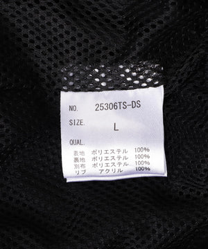 9976d94c-4cc5-5259-a0a4-3f825080718d_Image