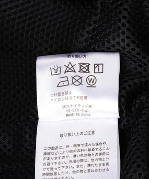 612dd7ee-c18f-57ec-b02e-6a72771e01b9_Image