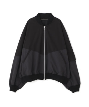 1795d569-cd8d-5537-9ef4-7aa3d771a9aa_Image