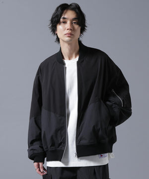 1eaa8cdc-efbc-53eb-8c24-789c3c085a29_Image