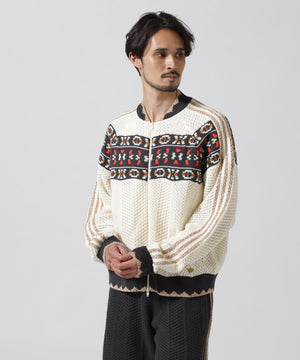 326dc147-4fd1-588d-b878-812d9481ccc4_Image