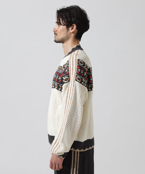 2679eb4c-0d98-5699-b411-97cf0d6719a1_Image