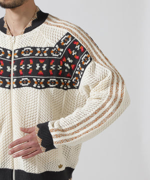 b3970903-f78e-5dcd-a9a9-34eec298888b_Image