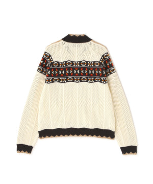 2c79ce55-49ba-55ac-86de-701d49f61a43_Image