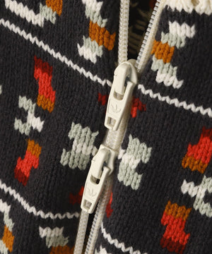 a6434fda-be3e-53dc-a43b-d153a91de6b8_Image