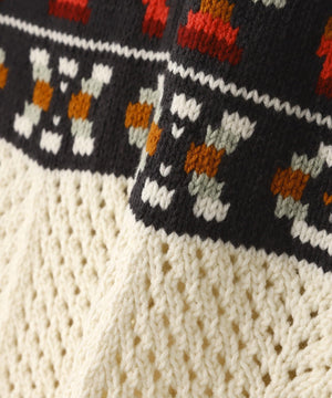 387cdde5-ea2c-5123-a51f-430c79fa6b8b_Image