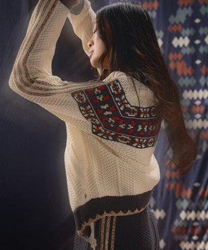 3870d4f7-cdf8-52be-b917-f1e1e532c08d_Image