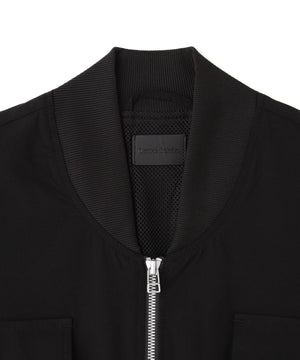 6ba6514b-62d9-50ae-be87-7650fc78827b_Image