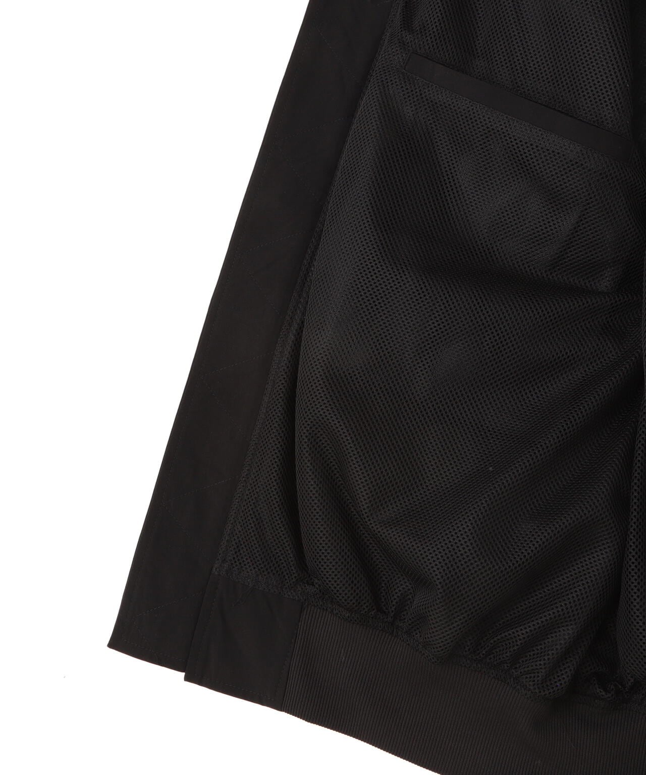 c48f24d5-f395-51fc-a796-8e284b90aceb_Image