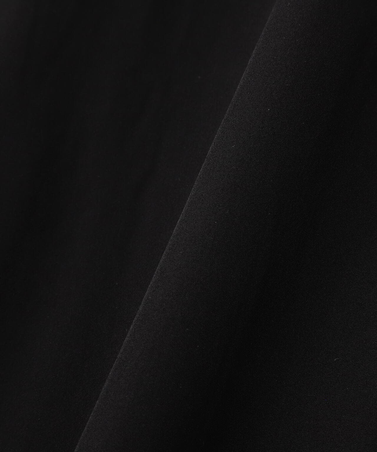 5df9afe1-a738-5467-a5b2-edcb4153adc4_Image