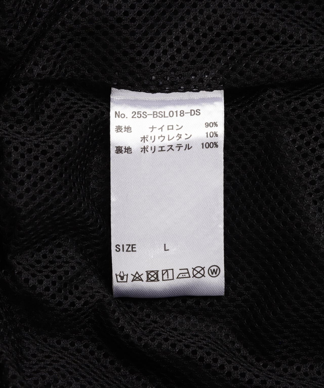 fad0895a-d99d-5e85-8543-ddc222826c97_Image