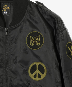 f75b0f98-39dd-54a9-8a75-9a6f18d21528_Image