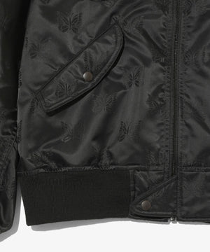 9ef3c5c1-1978-51d1-b3ce-d944cae2e846_Image